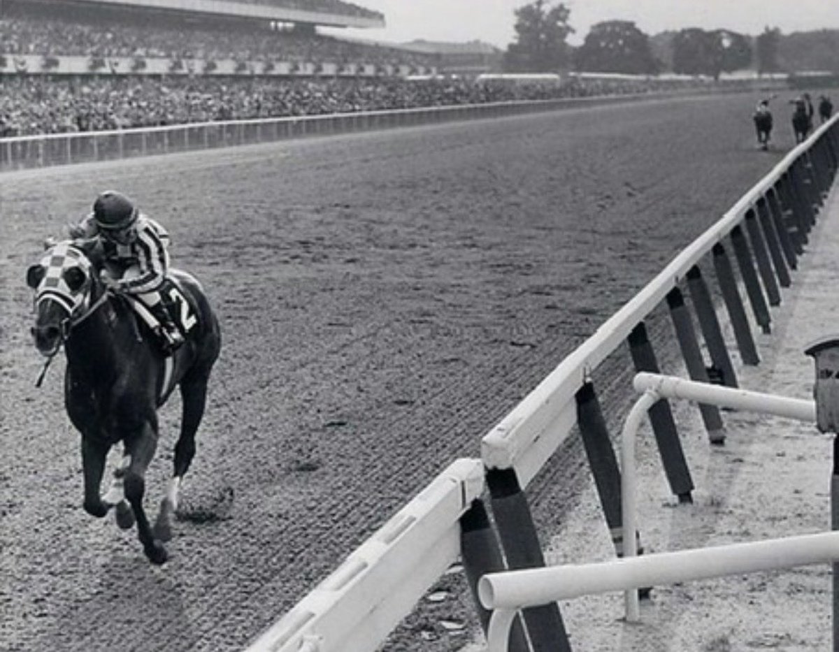 Sports Days Past tweet media