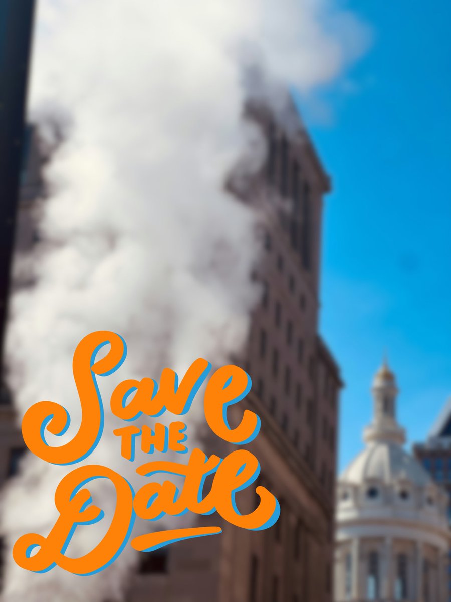 Baltimoreans for People-Oriented Places tweet media