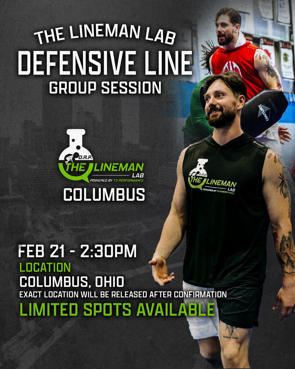 Trevor Morrison tweet media