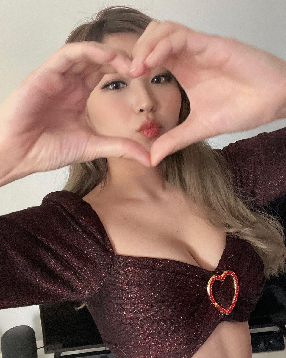 crunchnsfw's tweet photo. good morning ❤️ https://t.co/yH6Egcjviu
