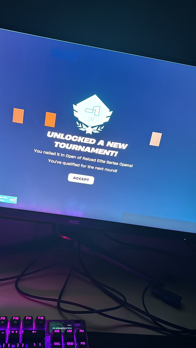 Tonko IGL tweet media