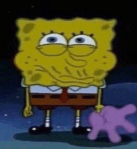 🐅KUZZI🐅 tweet media