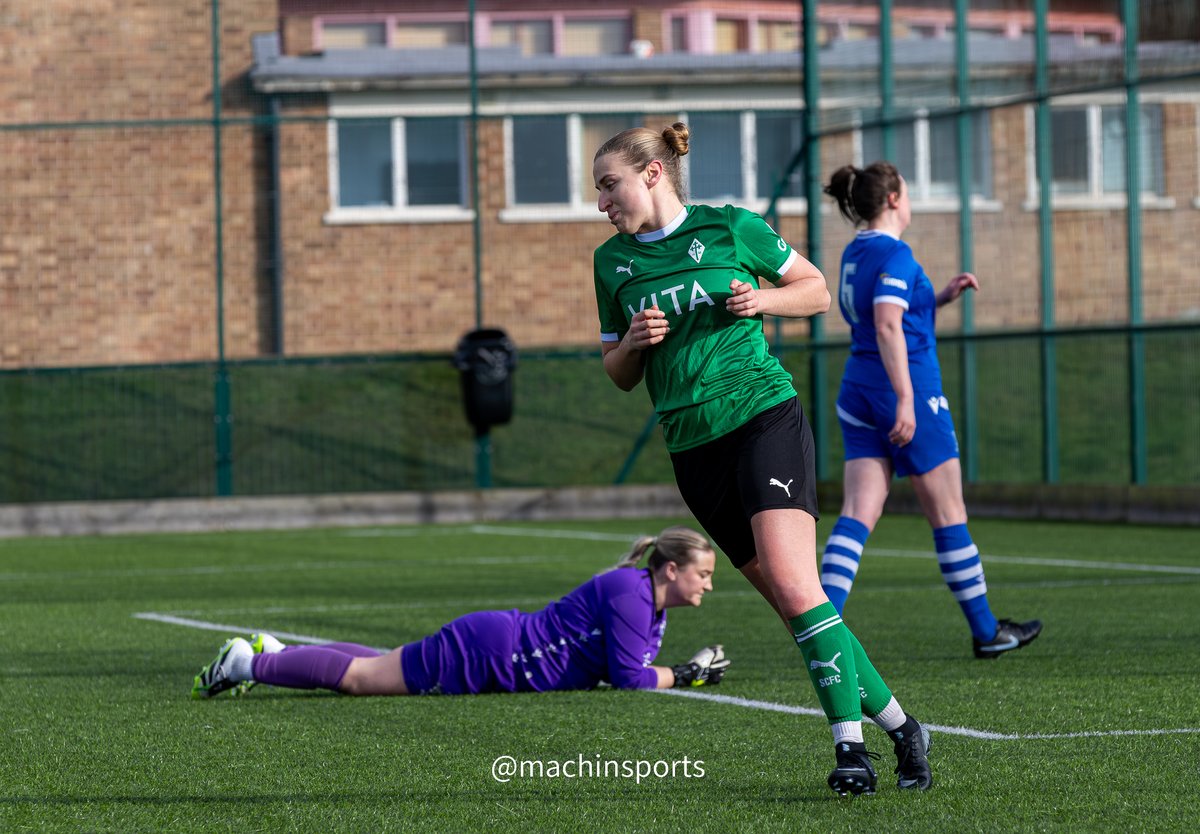 MachinSports's tweet image. Good to be back. Batch 1 pics from @poultonvicslfc 0 - @SCLadiesFC 2 Cheshire Cup QF at flic.kr/s/aHBqjCKuFK This was a solid team performance with a brace from Em Bradshaw &amp;amp; County now progress to the SF of the Cheshire Cup. #cheshirecup #StockportCounty #UTH @NorthWomens