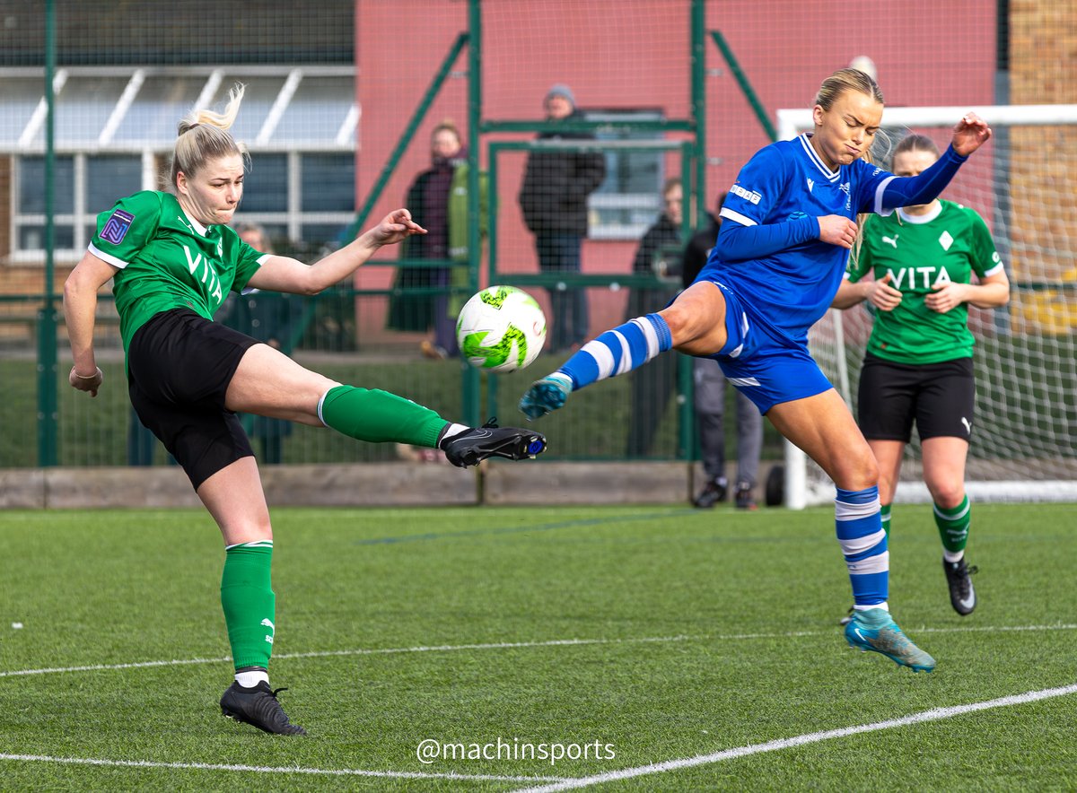 MachinSports's tweet image. Good to be back. Batch 1 pics from @poultonvicslfc 0 - @SCLadiesFC 2 Cheshire Cup QF at flic.kr/s/aHBqjCKuFK This was a solid team performance with a brace from Em Bradshaw &amp;amp; County now progress to the SF of the Cheshire Cup. #cheshirecup #StockportCounty #UTH @NorthWomens