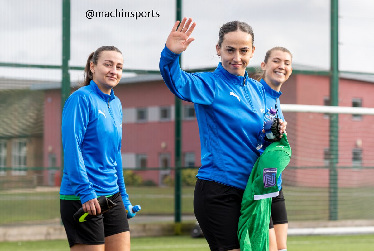 MachinSports's tweet image. Good to be back. Batch 1 pics from @poultonvicslfc 0 - @SCLadiesFC 2 Cheshire Cup QF at flic.kr/s/aHBqjCKuFK This was a solid team performance with a brace from Em Bradshaw &amp;amp; County now progress to the SF of the Cheshire Cup. #cheshirecup #StockportCounty #UTH @NorthWomens