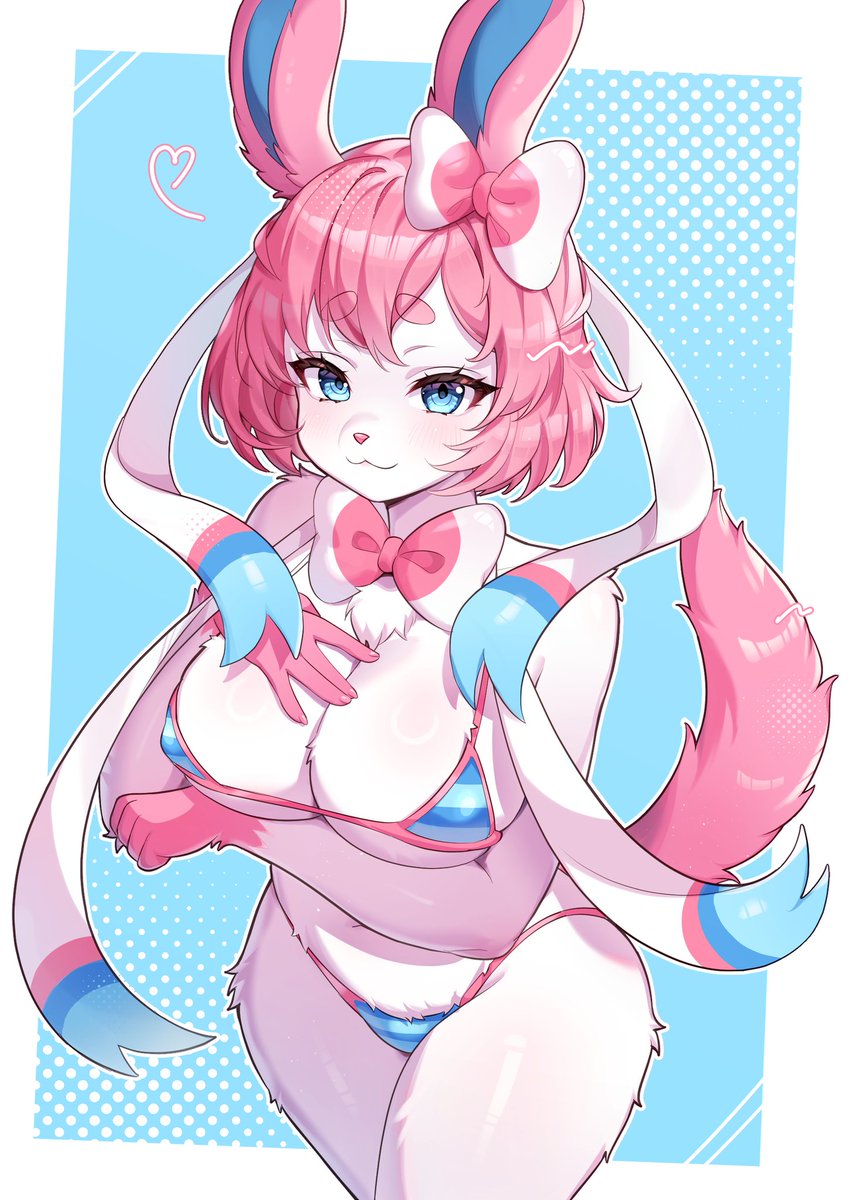 methynecros tweet media