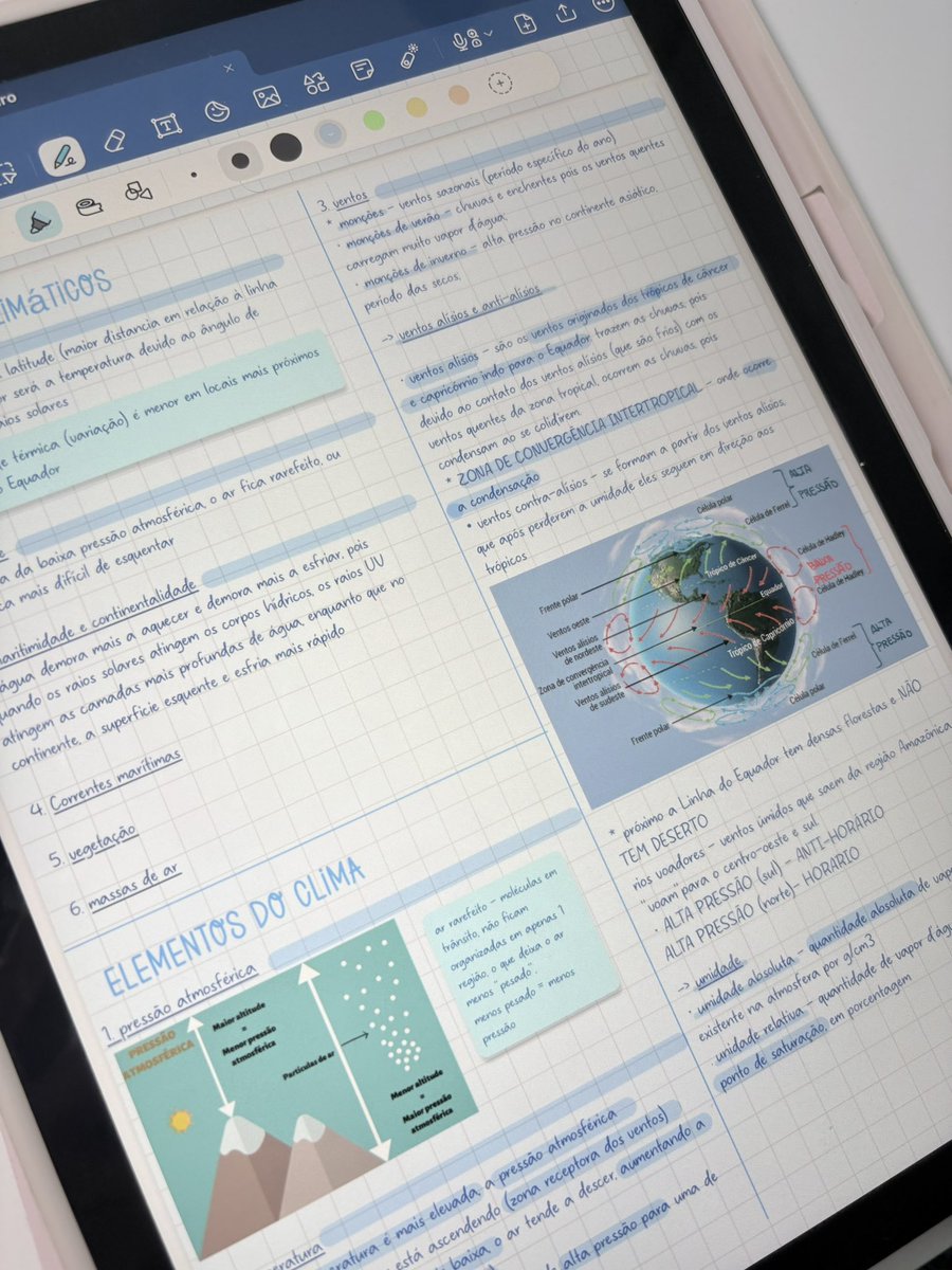 𝑘𝑦𝑜 𝑖𝑠 𝑠𝑡𝑢(𝑑𝑦𝑖𝑛𝑔) ₊˚⊹♡. tweet media