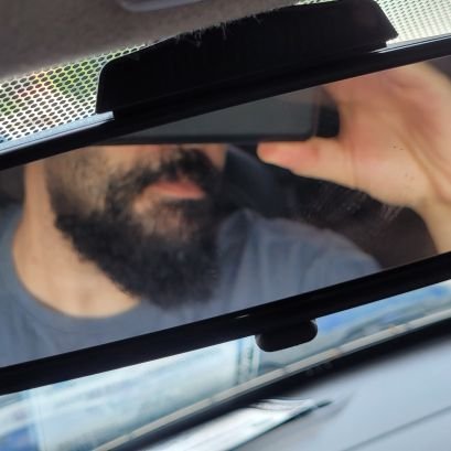 Marcus Thiago Calazans tweet media