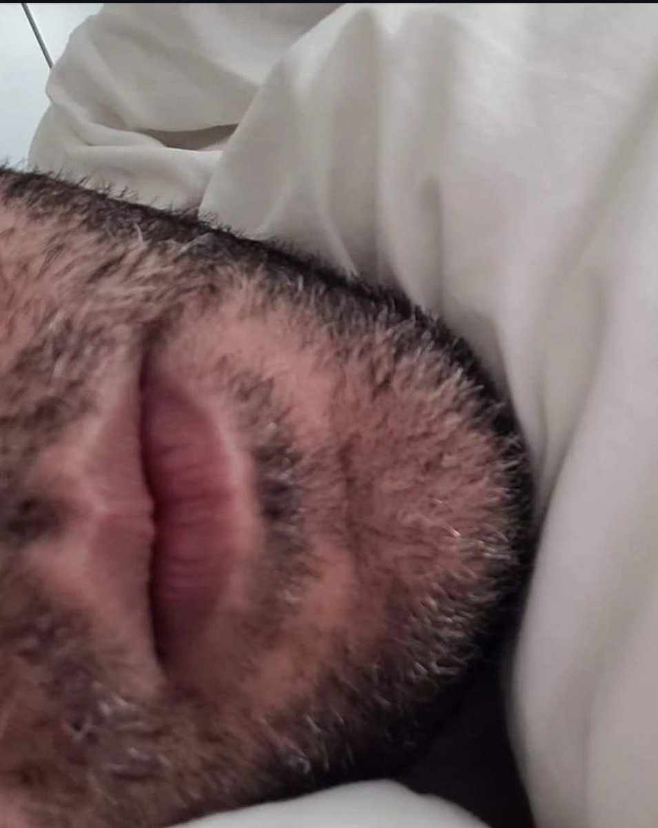 Marcus Thiago Calazans tweet media