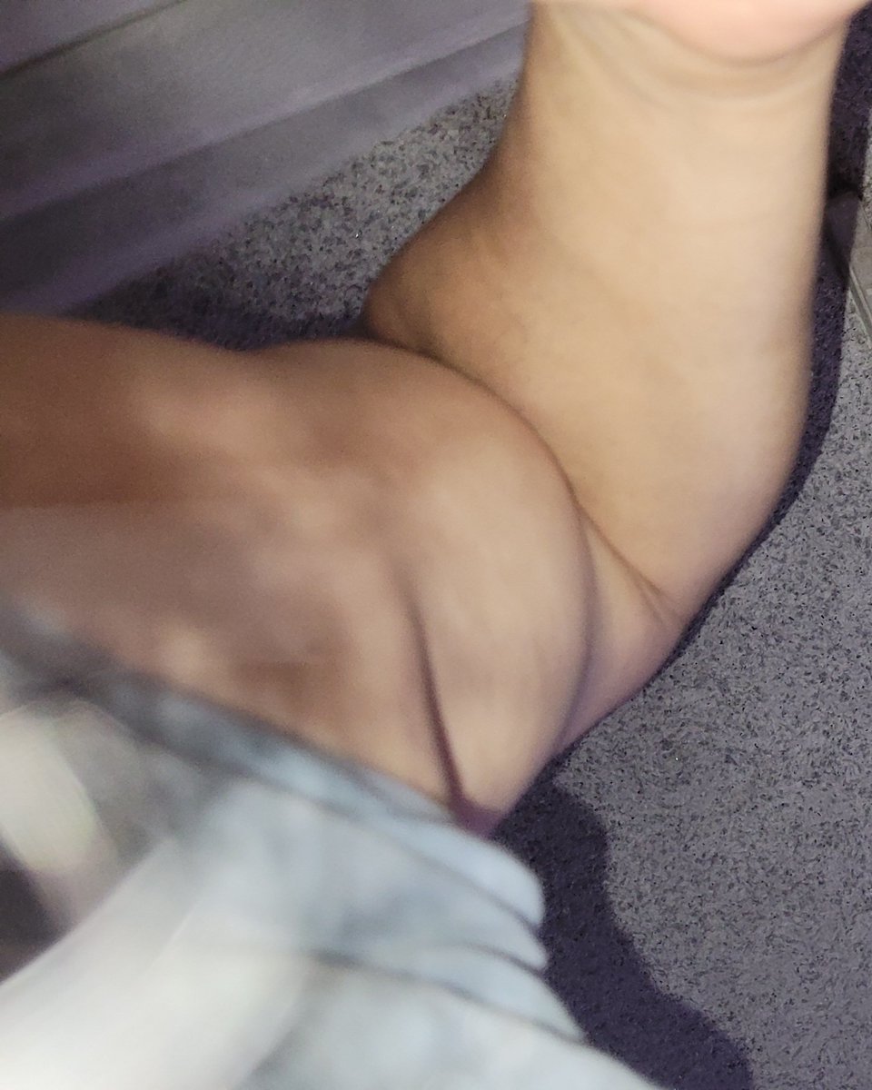 Marcus Thiago Calazans tweet media