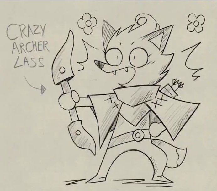 may/evie tweet media