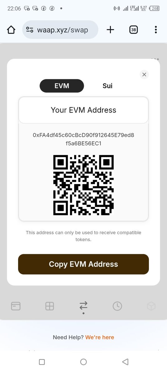 Daniel Chambassuco $XAGE tweet media