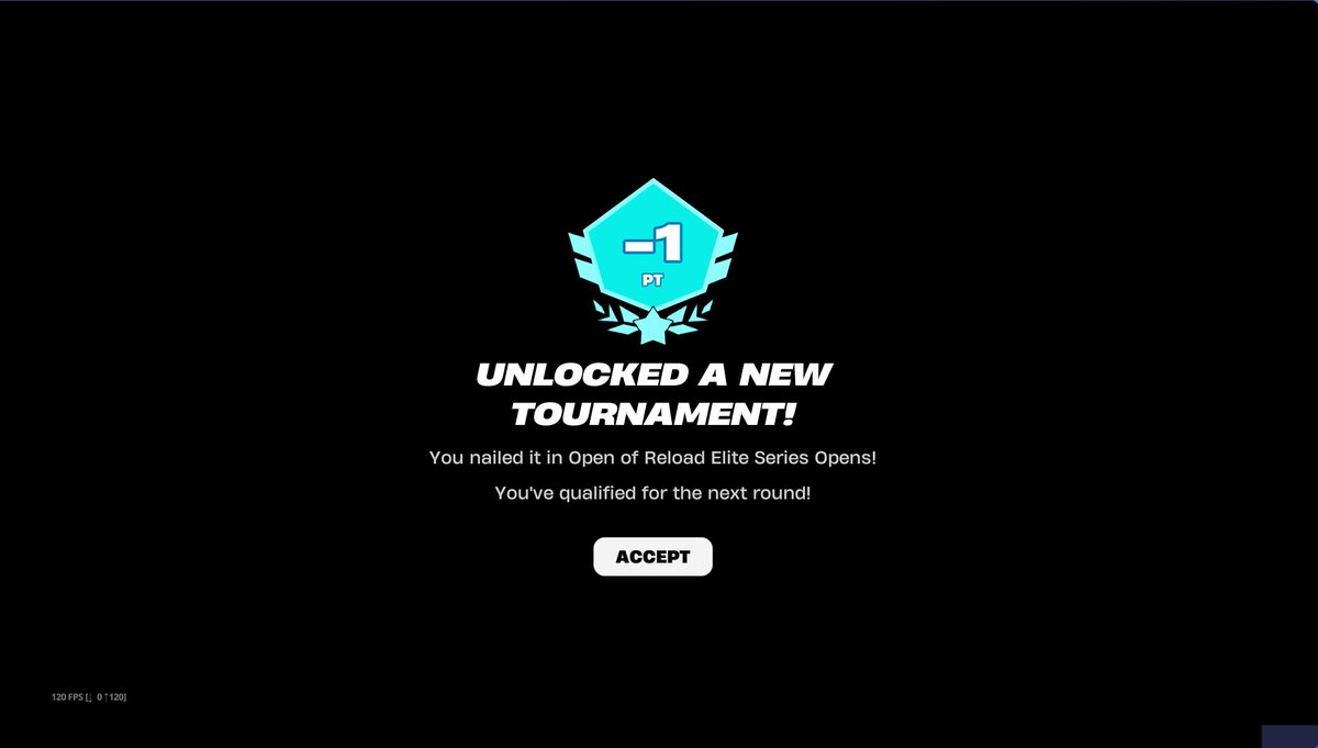 qualed EWC w/<a href="/swaxfn6/">Swax</a>