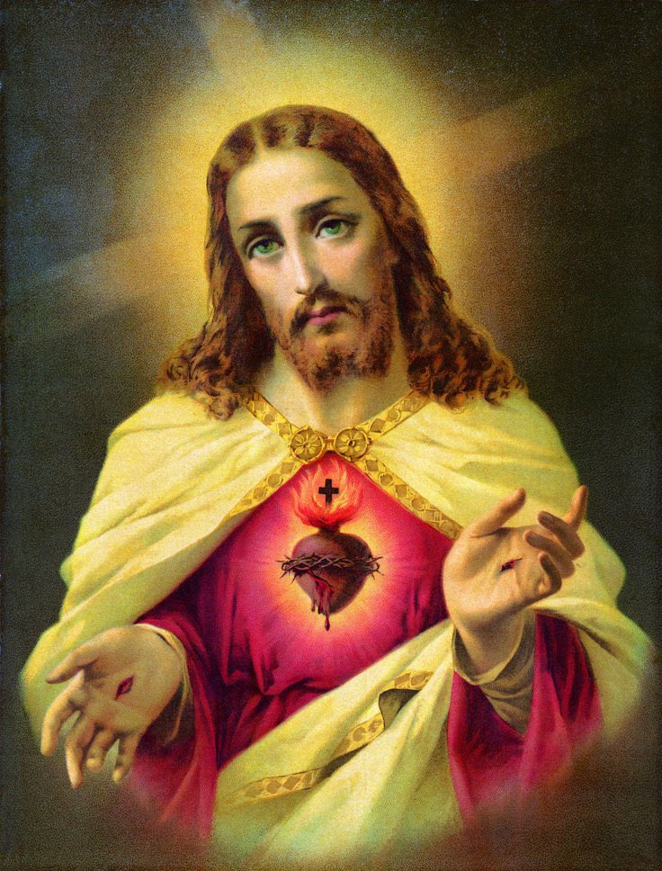 Padre nuestro, que estás en el cielo,
santificado sea tu Nombre;
venga a nosotros tu reino;
hágase tu voluntad en la tierra como en el cielo.

Danos hoy nuestro pan de cada día;
perdona nuestras ofensas,
como también nosotros perdonamos a los que nos ofenden;
no nos dejes caer en