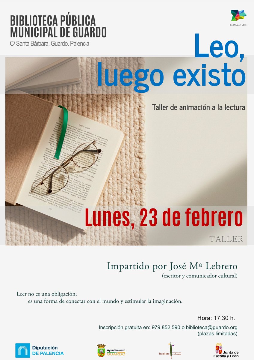 Lebrero3's tweet photo. https://t.co/NiaqIlCLRn