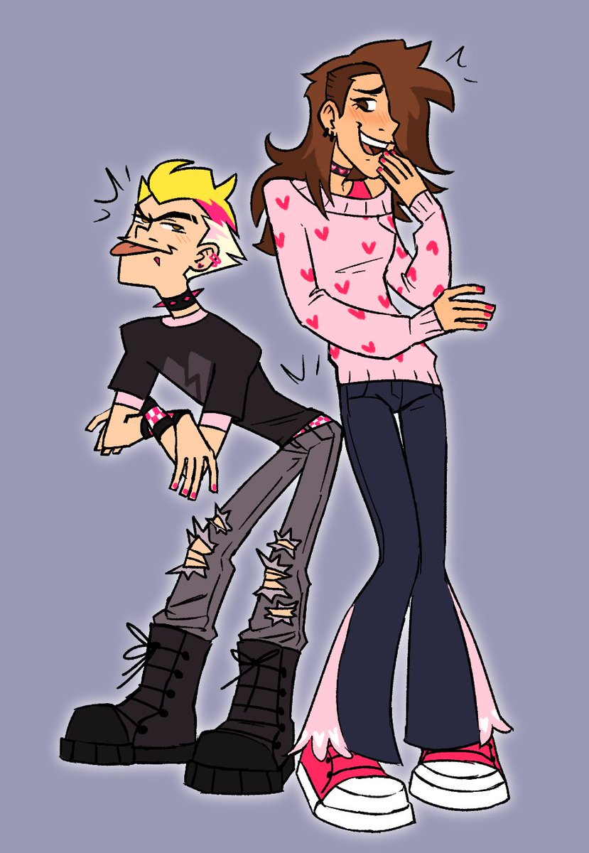 EverythingShredForce tweet media