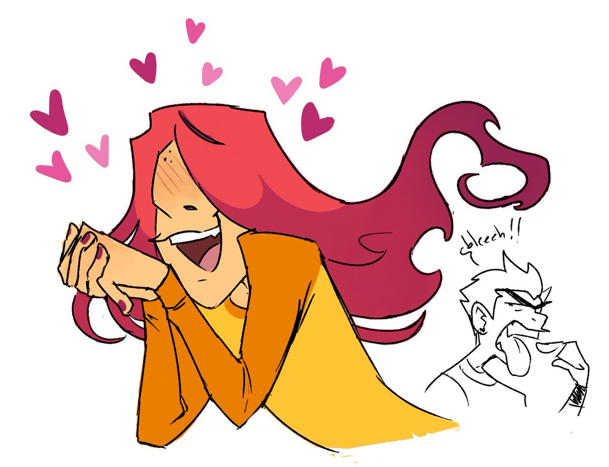 EverythingShredForce tweet media