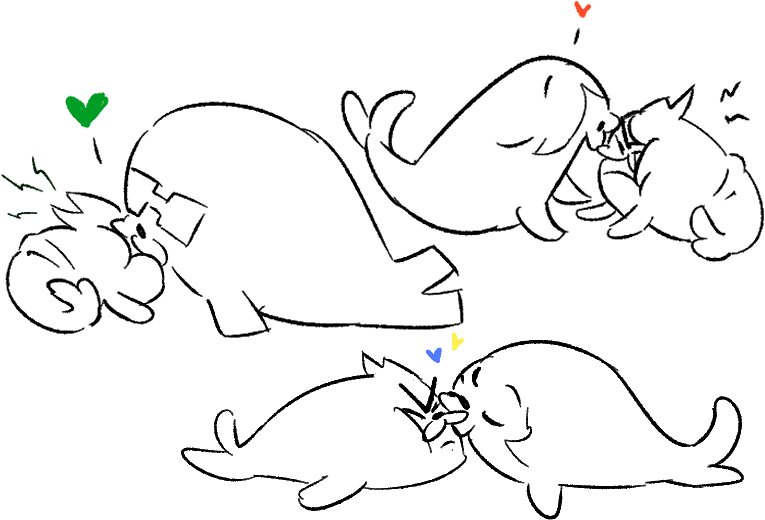 EverythingShredForce tweet media