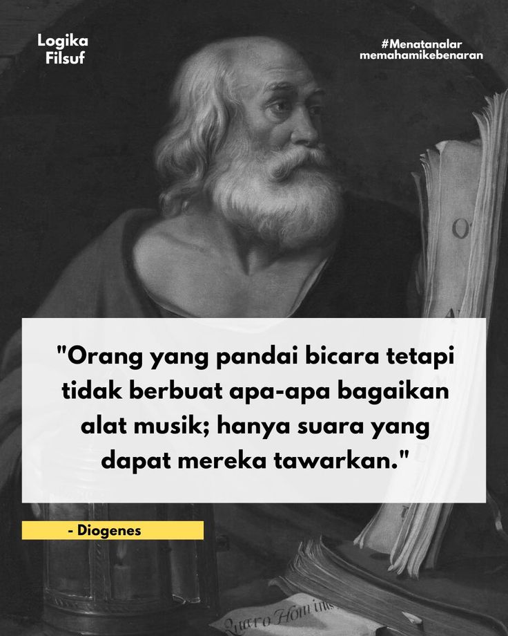 Orang yang pandai bicara tetapi tak berbuat apa-apa m bagaikan alat musik.
.
.
 .
Nego Neko JASPER FINAL COMBUSTION #eversenseparfumfuji Stop Ganggu Papua #TumpasTerorKKB"DUANG WITH YOU EP3 Happy Valentine usir separatisme Wigan LYKN INFINITE RISE