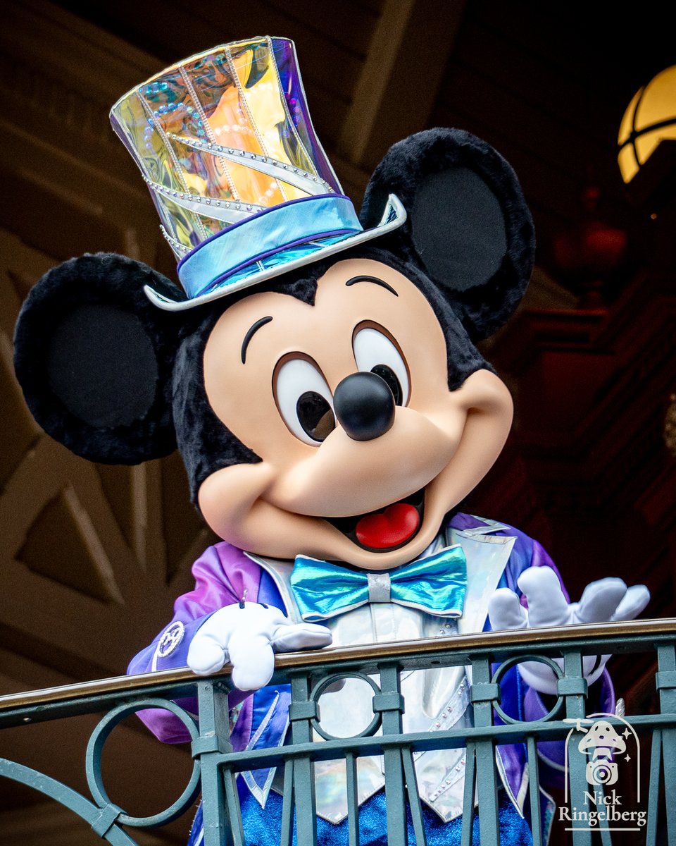 RingelbergNick's tweet photo. Het een magische Disneyland Parijs.
#DisneylandParijs #Magisch #DisneyMagie #Parijs #Sprookjeswereld #Pretpark #Vakantie #Gezinsuitje #Droomvakantie #DisneyFans https://t.co/xrTYV8egNh
