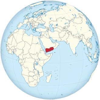 YEMEN’DE BAĞIMSIZLIK GÖSTERİSİ HAZIRLIĞI

Dali’de yarın geniş katılımlı bir protesto düzenlenmesi bekleniyor.

1967-1990 yılları arasında bağımsız olan eski Güney Yemen topraklarında, bağımsız bir Güney Arabistan devleti kurulmasını destekleyen on binlerce kişinin sokağa çıkacağı