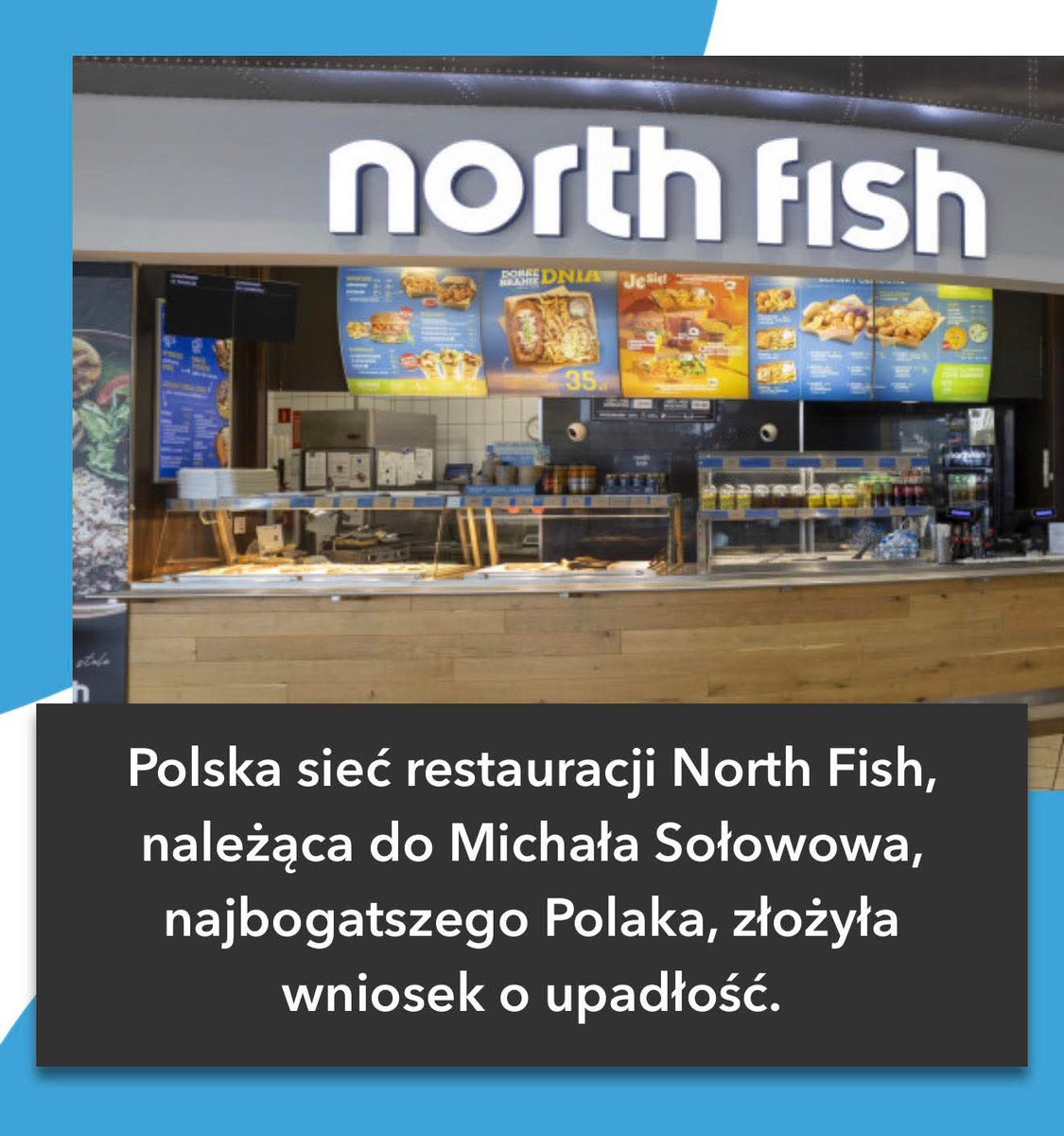 PolitycznymOkie's tweet photo. Pierwszy raz o niej słyszę. https://t.co/hx4IZ1aIfy