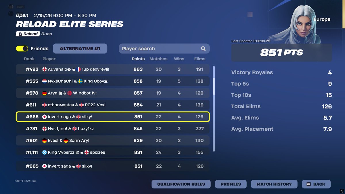 invertfps tweet media