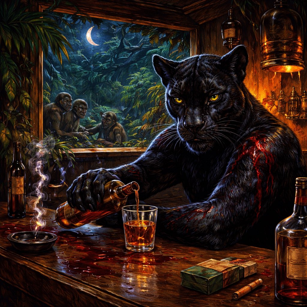 matt geiser tweet media