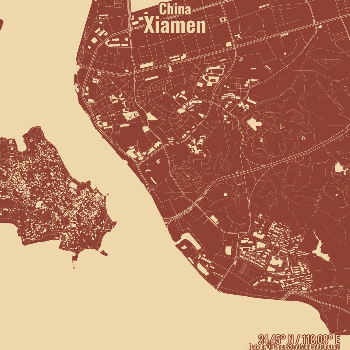 R City Views tweet media