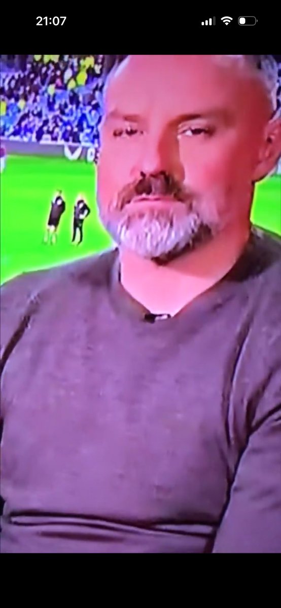 Chrissy_67 tweet media