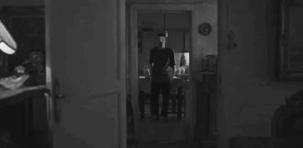 لا طاقة لدي، ولكني أُجاهد.