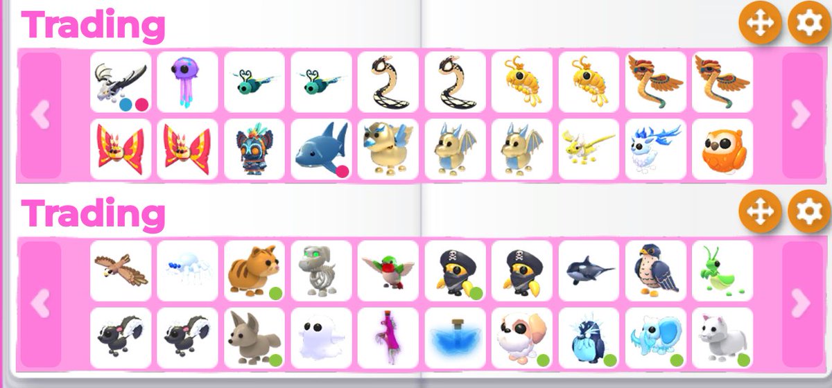 Yara 🧸 tweet media