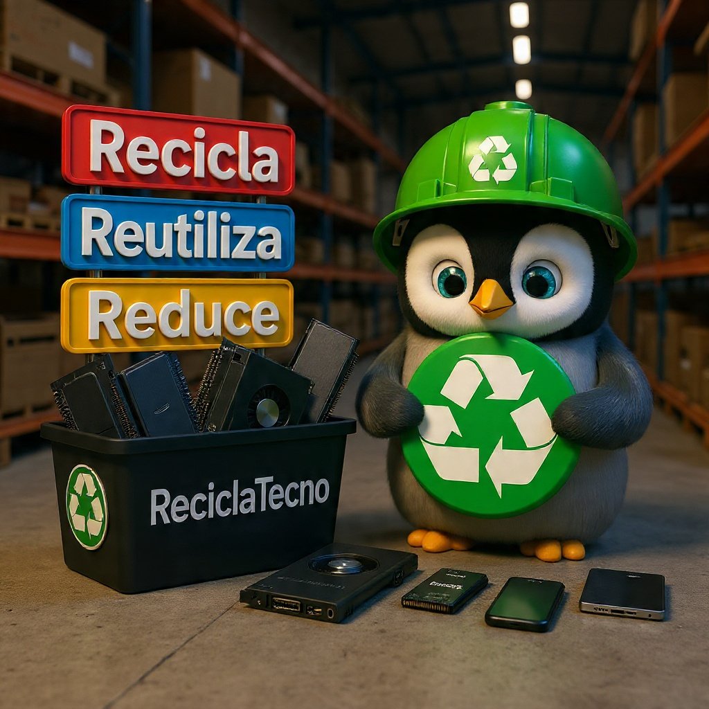 <a href="/Tinaomp/">TINA</a> <a href="/Jemaco40/">@Jemaco40</a> <a href="/fernandomzoboli/">Fernando M. Zóboli</a> <a href="/Lilli_fb/">Lilli for 👉💯 FB</a> <a href="/teamdinamicas/">Cami</a> <a href="/River14Campeon/">Carp</a> <a href="/Sebacarp09/">River ⚪🔴⚪</a> <a href="/osyastar777/">🍾🥂🧁🥐🍫Ⓞⓢⓨⓐⓢⓣⓐⓡ🌏🕊️🤝🕊️🌏</a> <a href="/osarenatrainee/">🪡🄾🅂🅈🄰🄽おしゃん📝𝙤𝙨𝙖𝙧𝙚𝙣𝙖𝙩𝙧𝙖𝙞𝙣𝙚𝙚🧶</a> <a href="/osyarenistylish/">💃𝕠𝕤𝕪𝕒𝕣𝕖𝕟𝕚𝕤𝕥𝕪𝕝𝕚𝕤𝕙🏋️お洒落にスタイリッシュ🕺</a> <a href="/osyarenimuscle/">🏋️おしゃマス💪o♥s♥y♥a♥r♥e♥n♥i♥m♥u♥s♥c♥l♥e 🏋️</a> <a href="/Carlosochoa_G3/">Carlos 3</a> <a href="/CarlosOchoa_G2/">Carlos 2</a> <a href="/millo_moni/">MoniMILLO</a> Gracias igualmente