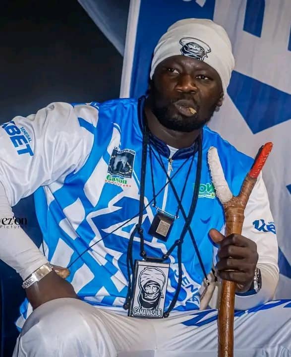 iba KANE tweet media