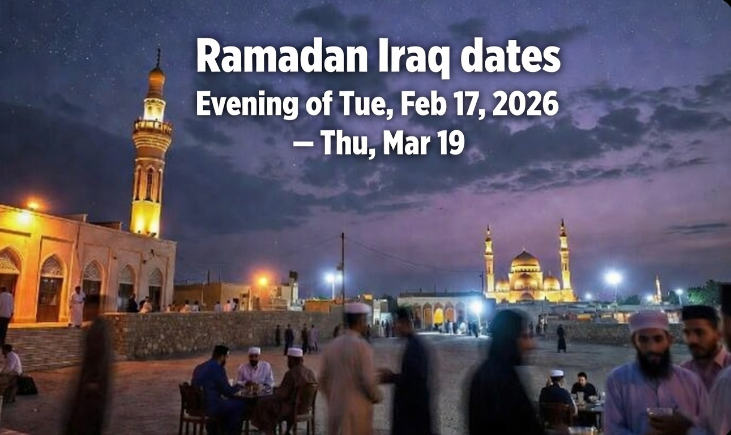 AJ - God Is Divine Light & Love tweet media