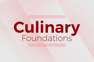 LearnKey's tweet photo. 👨‍🍳 TURN YOUR PASSION INTO PROFESSION!
LearnKey's Culinary Foundations course is here to launch your food career dreams!
📞 Call: 800-865-0165
📧 Email: Learn@learnkey.com

#CulinaryFoundations #LearnKey #ChefLife #OpenEnrollment #CookingCareer #FoodPassion #CertificationCourses https://t.co/QSgTnTGZeS