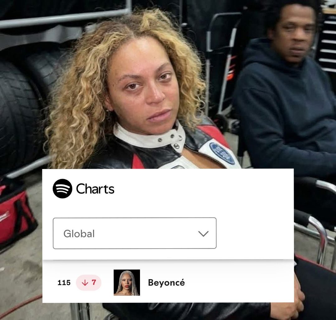 It will be a good day when these two demons fall all the way to the bottom