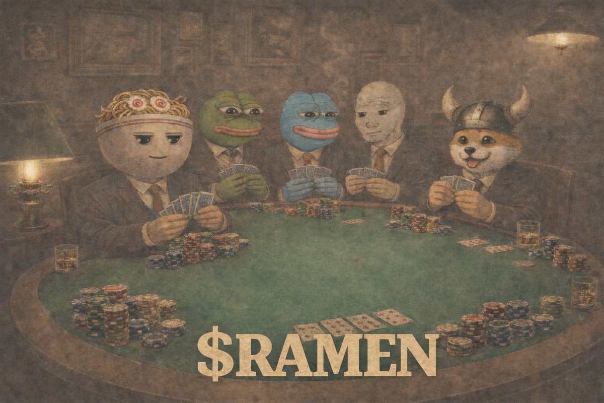 BdeB75's tweet photo. @spond $RAMEN https://t.co/UB1DDNowdK