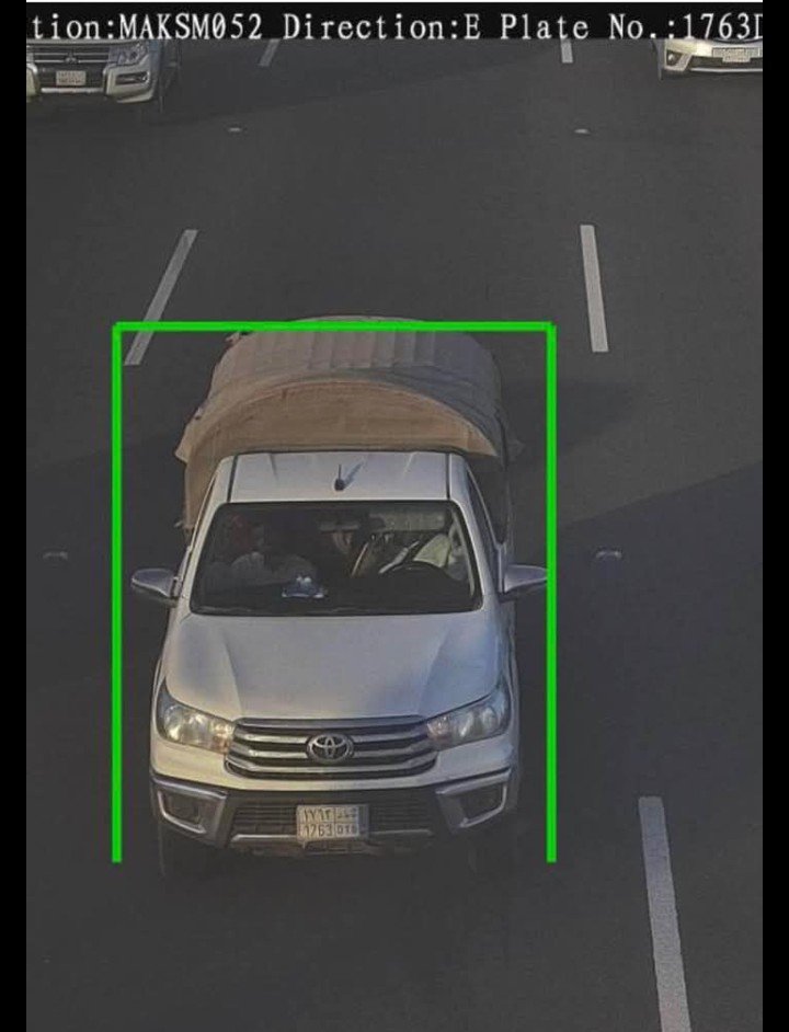 محـمد الُـِوافي M℘💙 tweet media