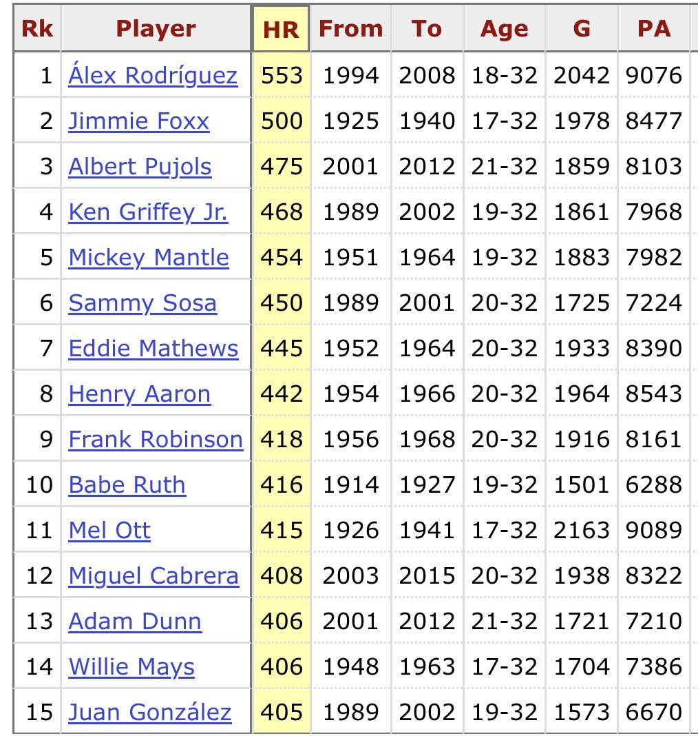 Jim Miloch tweet media