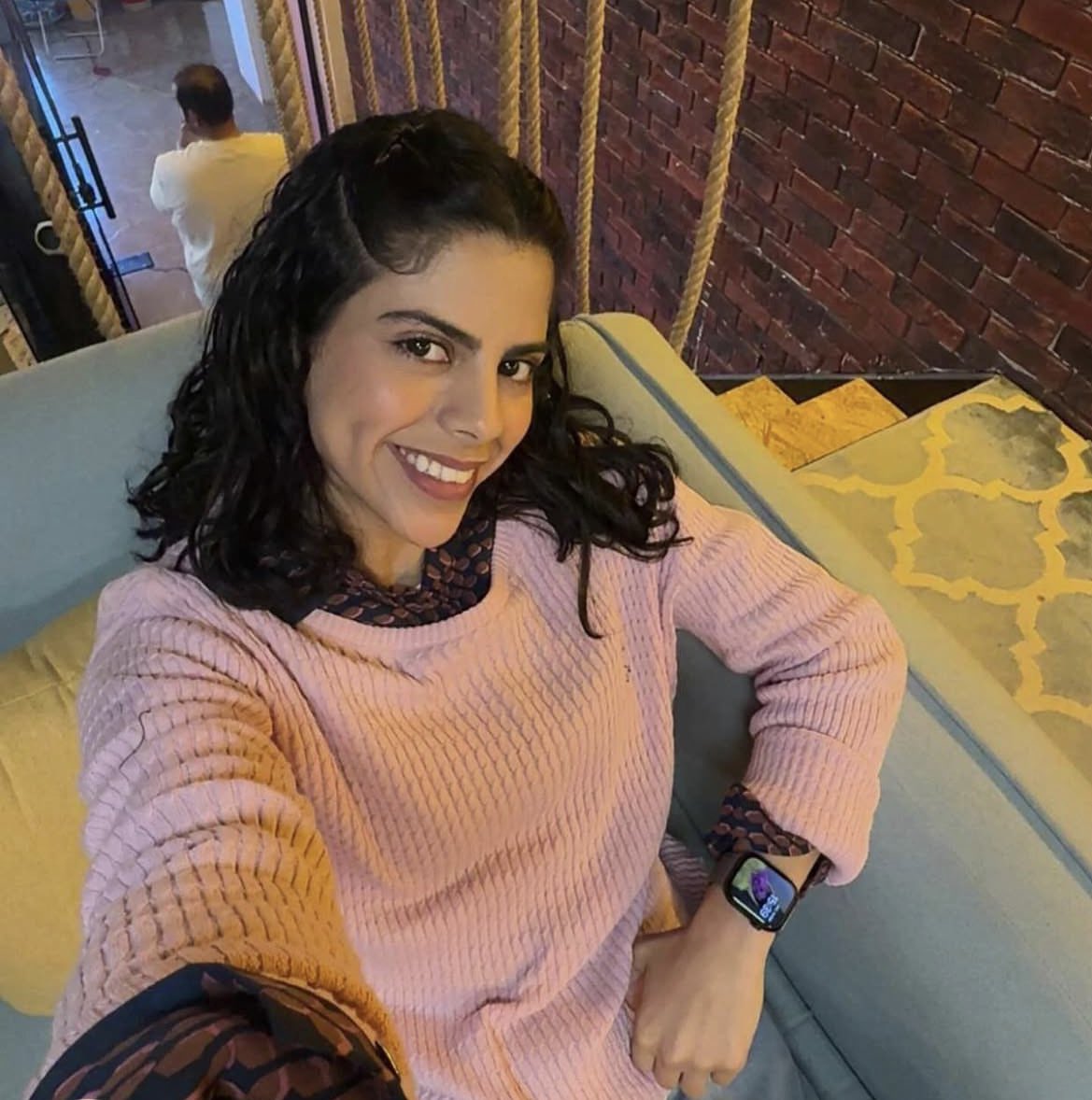 💞💞💞💕💕💞💕💞