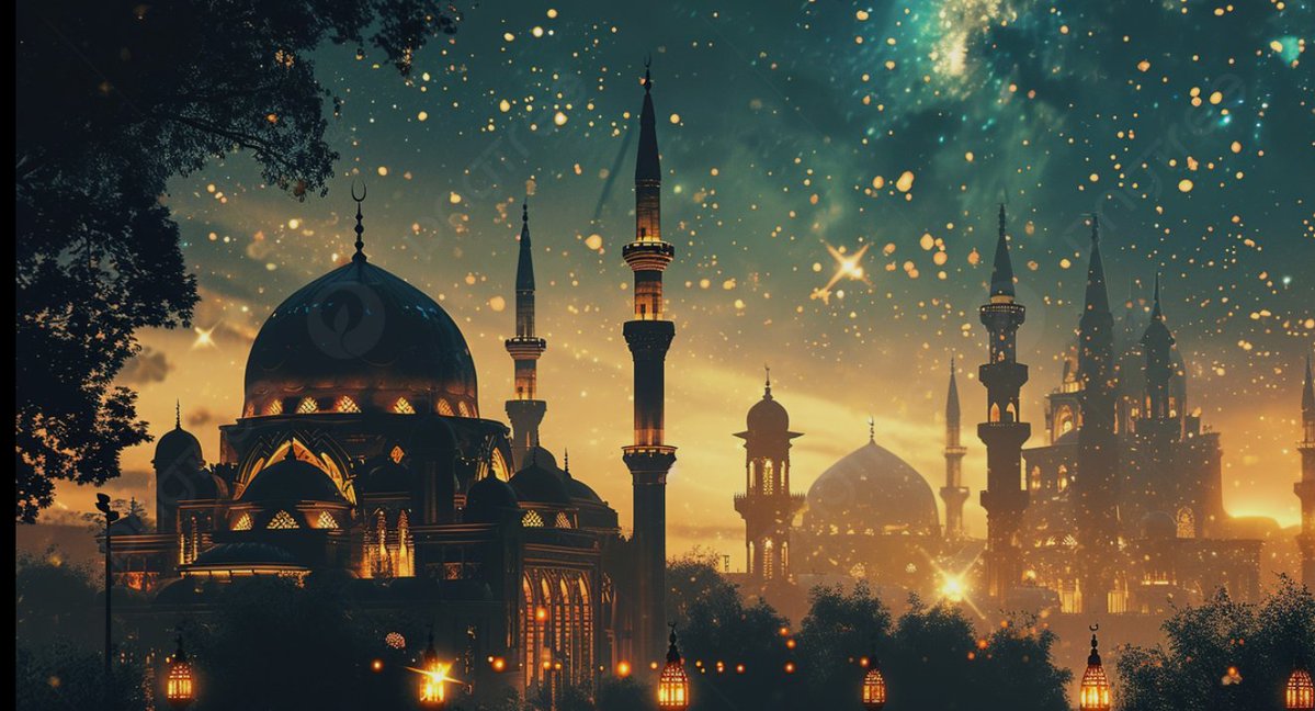 الرئيس الامريكي اوباما يقول ان الكائنات الفضائيه حقيقه وهم من ابتكر تقنية الذكاء الاصطناعي حقيقه ام كذب
ماهذ الهدوء مال المنصه اليوم هدوء يا جمعة الخير شكل الوقت تأخر ليالي مباركه ومضان كريم
تصبحون على خير