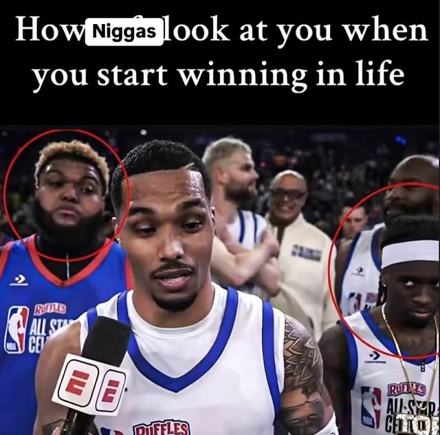 ja-hamon 🪓 tweet media