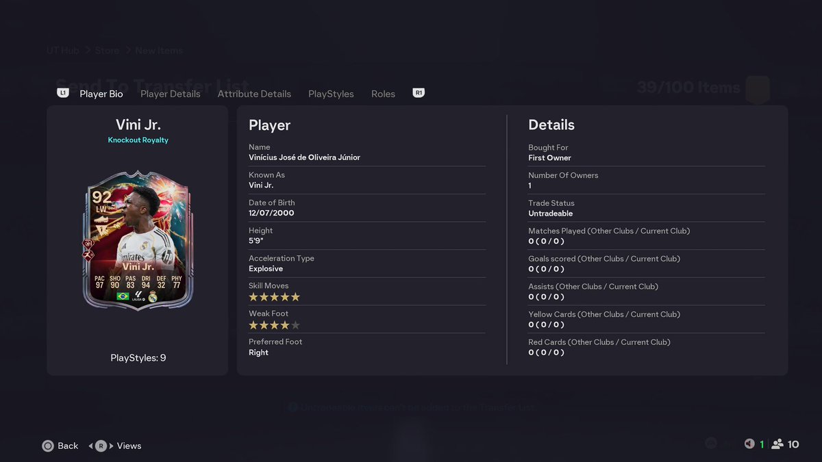 Max Bristow tweet media