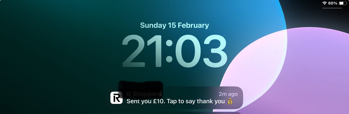 ExArmyBoss's tweet photo. Well done for the silent send 💷. Enter my DM’s https://t.co/rNoTsLaEUz