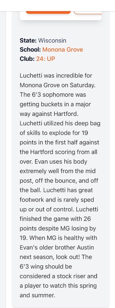 Evan Luchetti tweet media