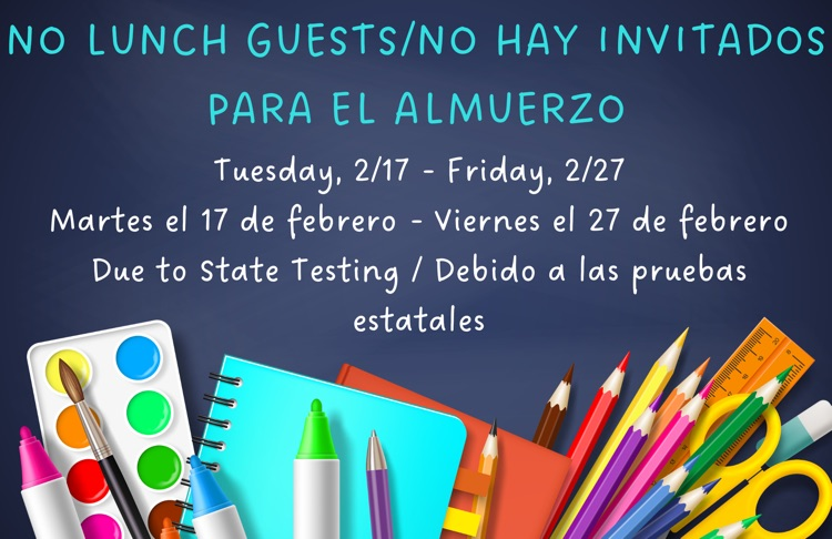 Ruth Cherry Elementary School tweet media
