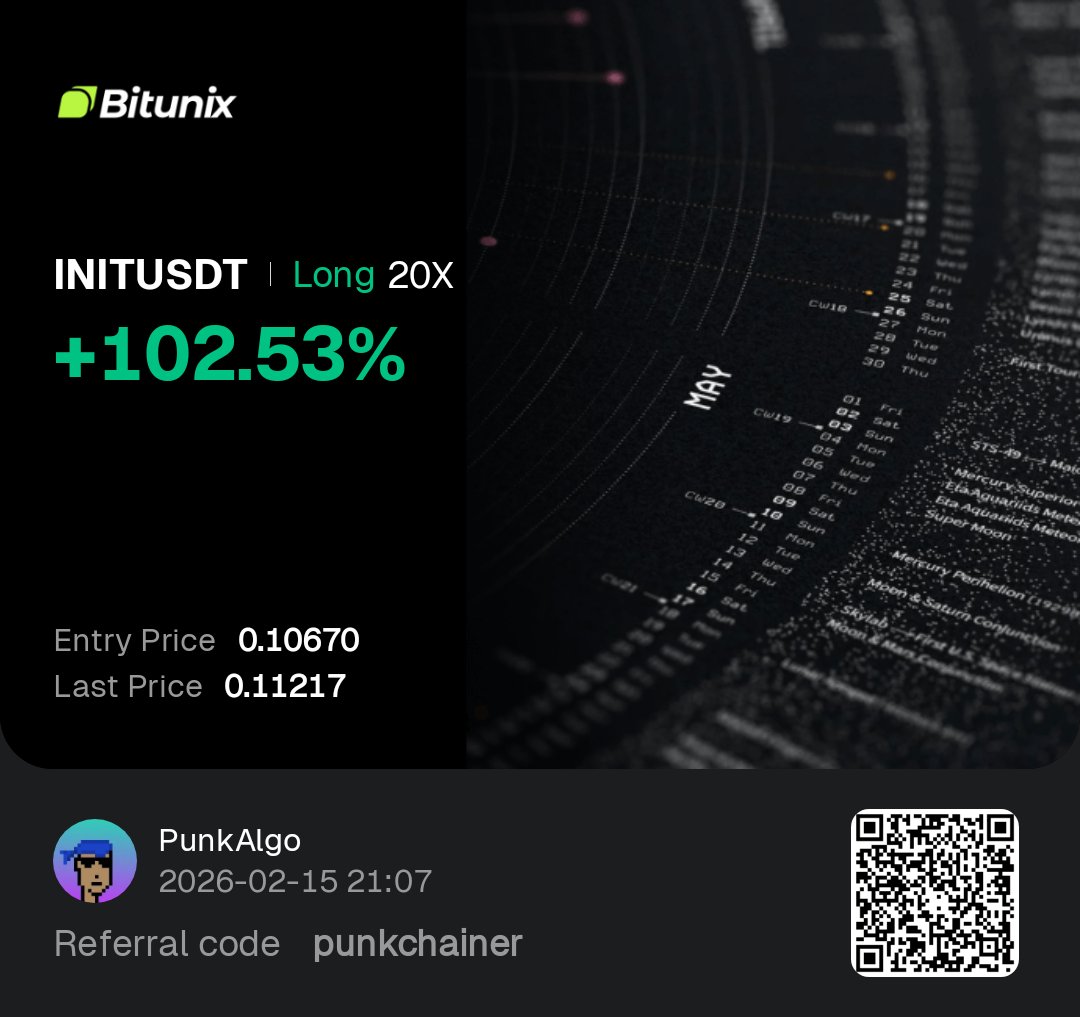 Mi trade del directo de hoy! En vivo! Sin humos y analizando y abierto en caliente! Full SMC 🚀🚀 #BTC $SMC 
youtube.com/live/HSsxkEbAo…