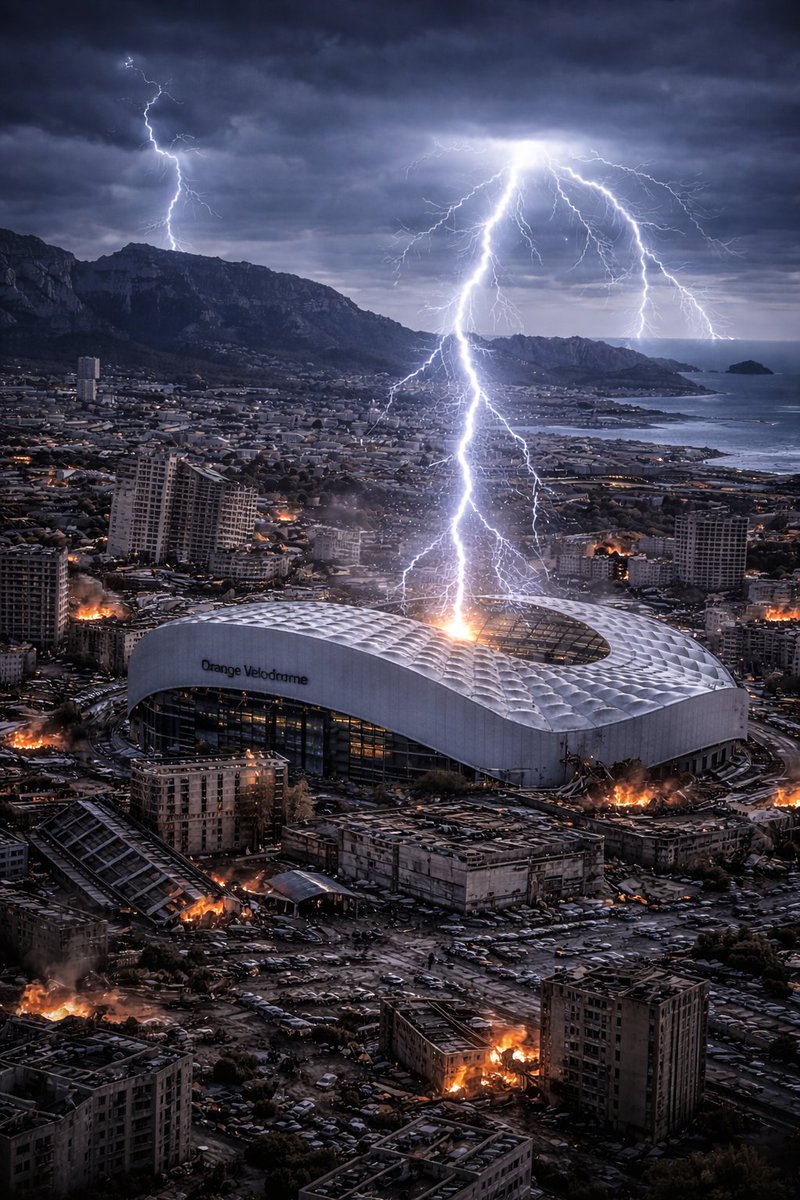 On a le cœur qui s'effondre 😭 💙🤍

#TeamOM #MercatOM
<a href="/OM_Officiel/">Olympique de Marseille</a>