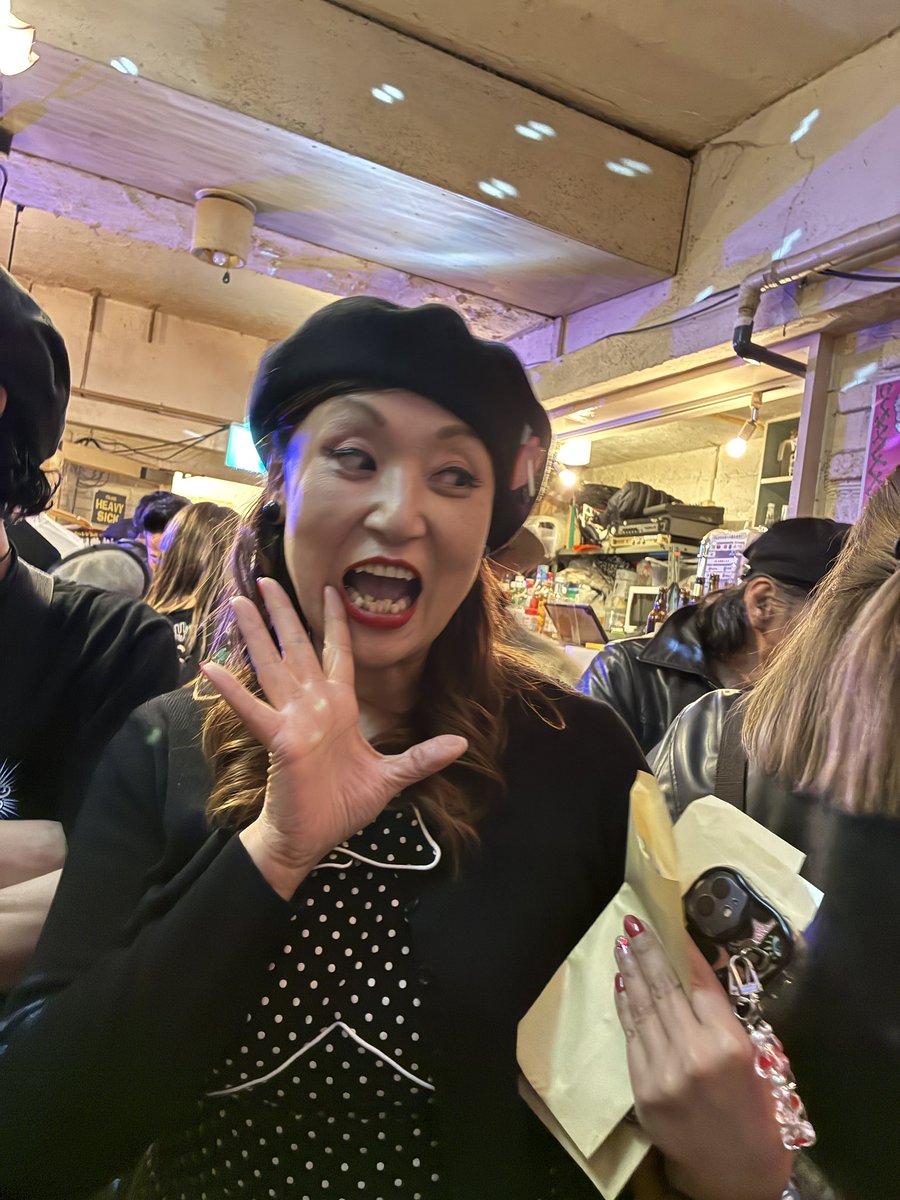 zeeteah kaoruゼイティア tweet media